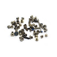 screw set for iphone 5S iphone 5SE